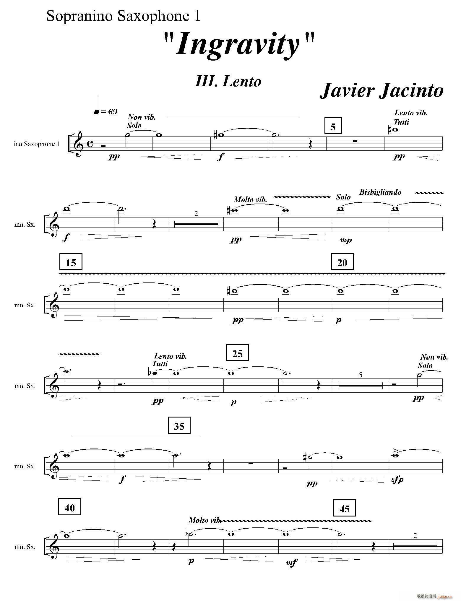 Ingravity ������(l�� )�� ��һ�����_��˹(ʮ�ּ�����)1