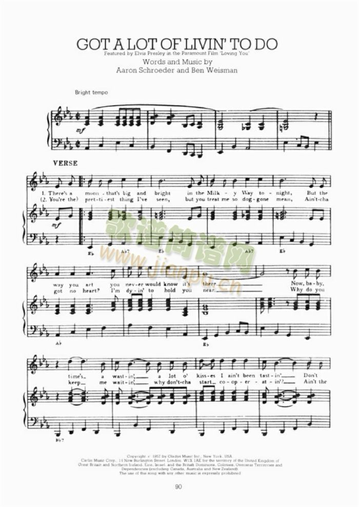 GOTALOTLIVINTODO(�����V)1