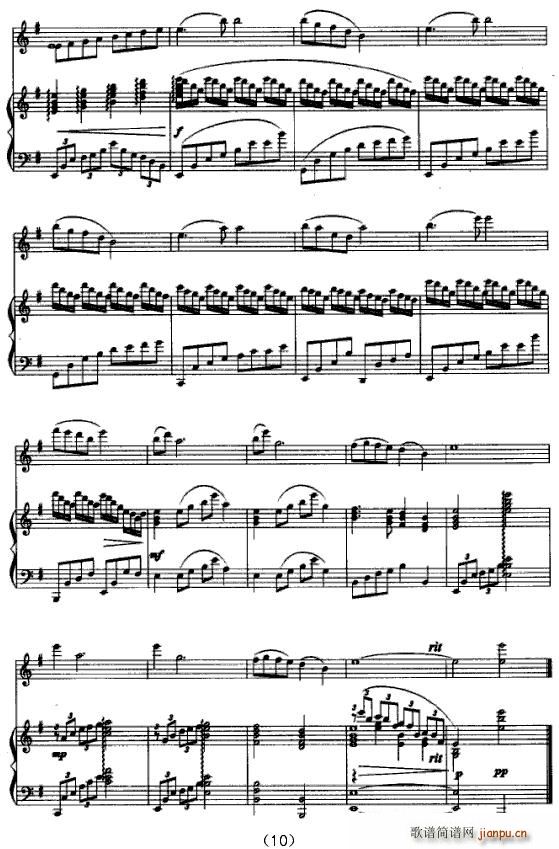 �S��Ů����(С�����V)10