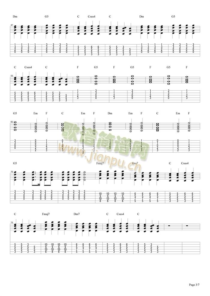 November(�����V)3