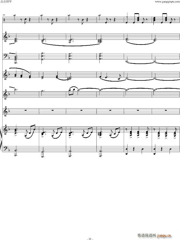 ���_SEED ��Ĺª��԰� ��(���V)11