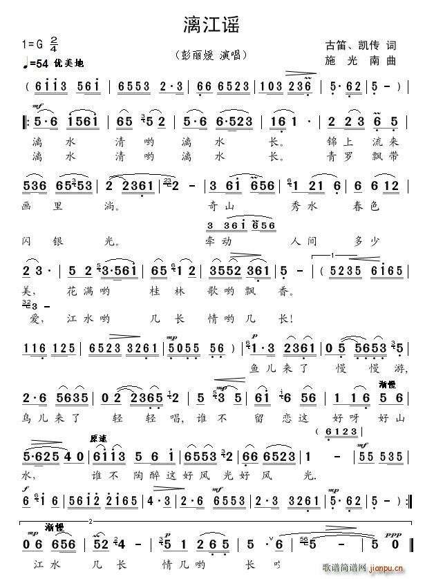 �콭�{ �����°�(���ָ��V)1