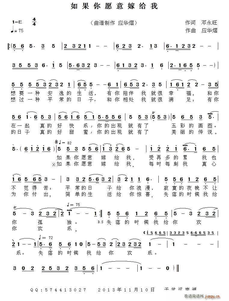 �����Ը��޽o��(���ָ��V)1