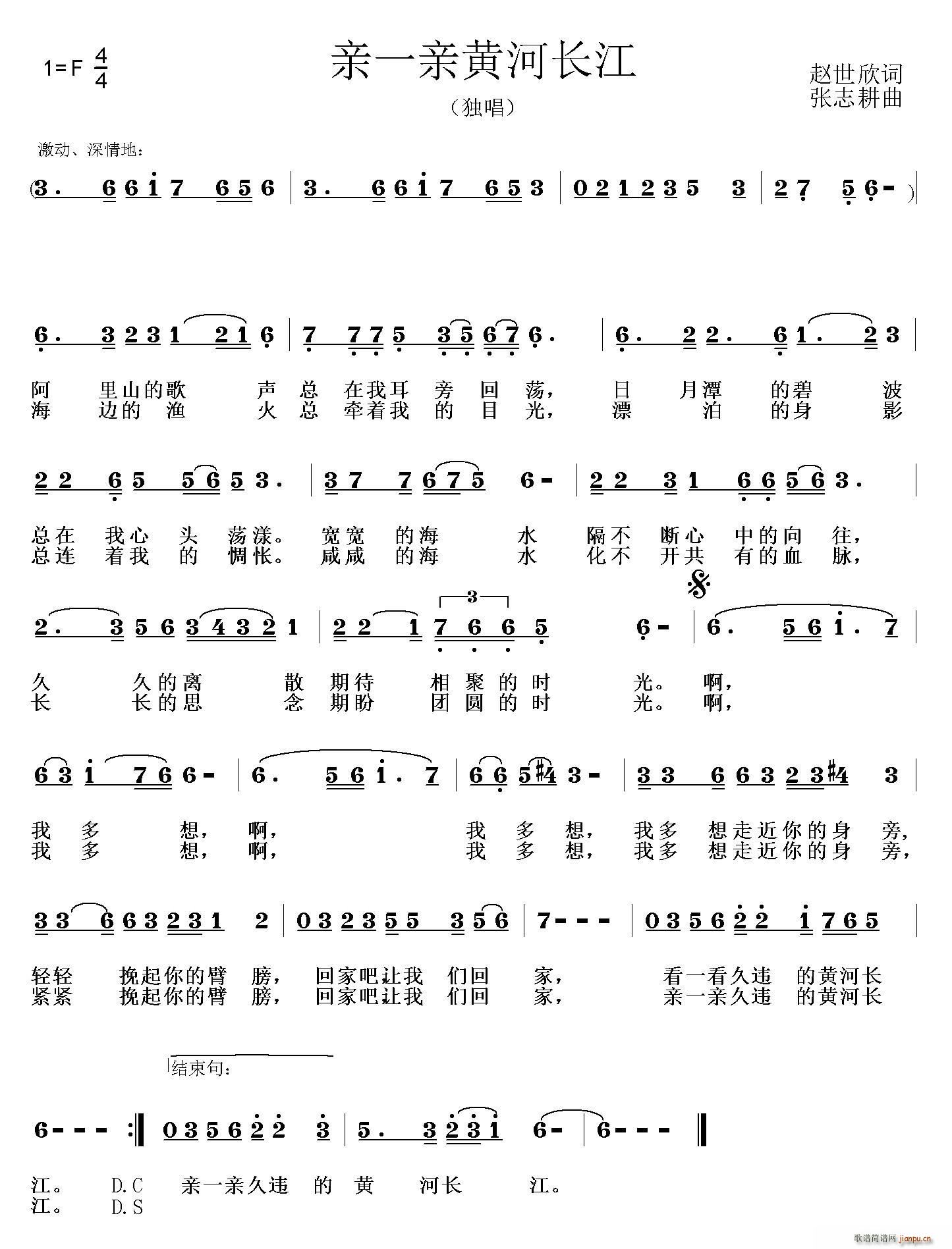 �Hһ�H�S���L(ch��ng)��(���ָ��V)1