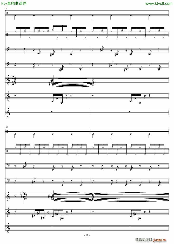 A Bad Girl(����V)6