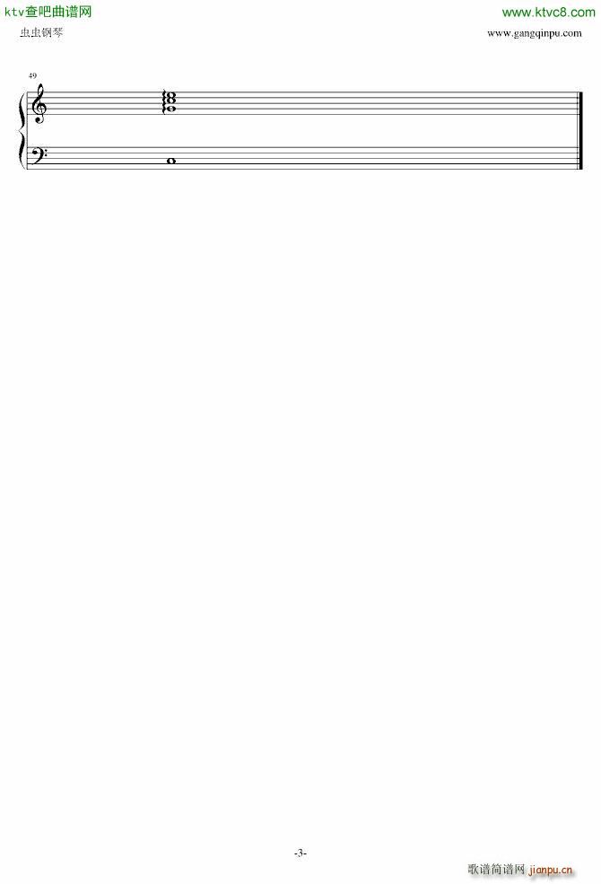 �Ʉ��� ��Ը L7�޸İ�(����V)3