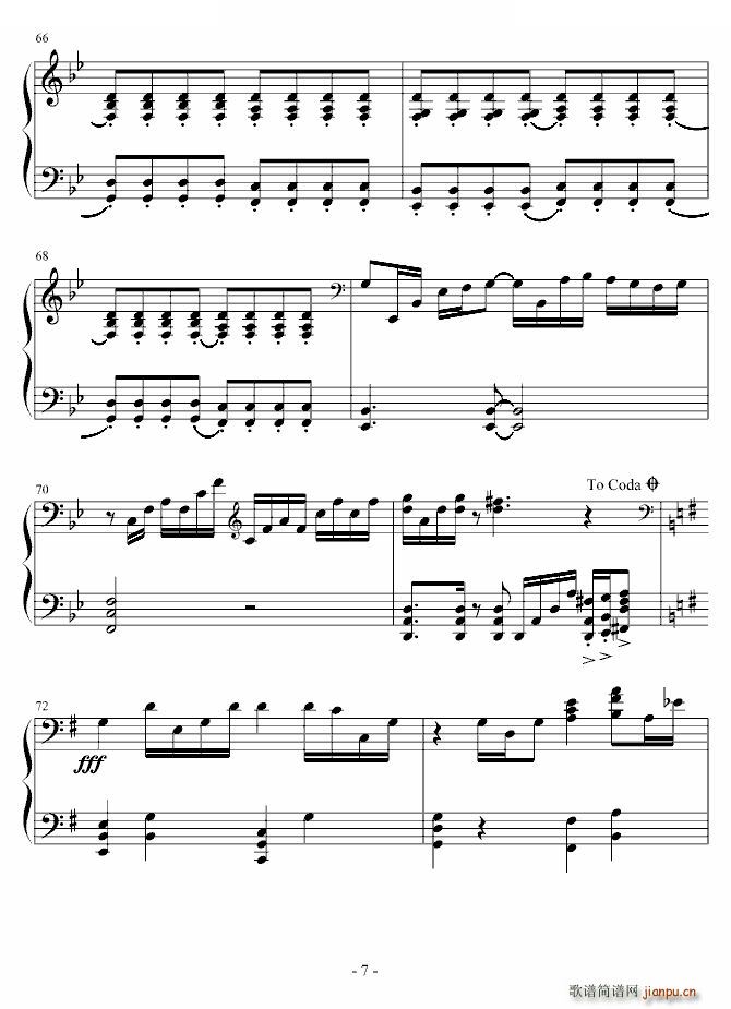 ��˸褦�TԊ(sh��)��(����V)7