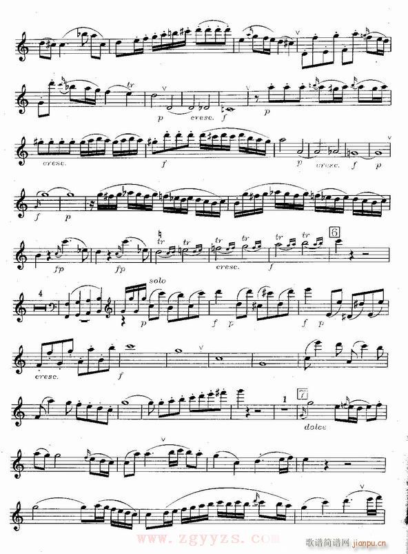 C?Major?Concerto-�L(ch��ng)��(�Ѻ��V)3