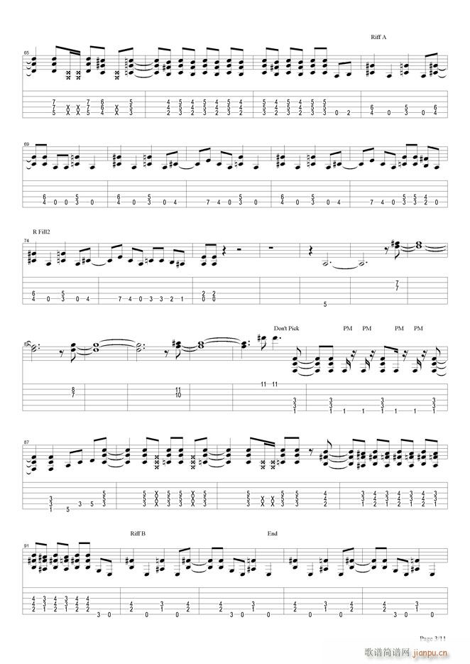 Coma(���ָ��V)3