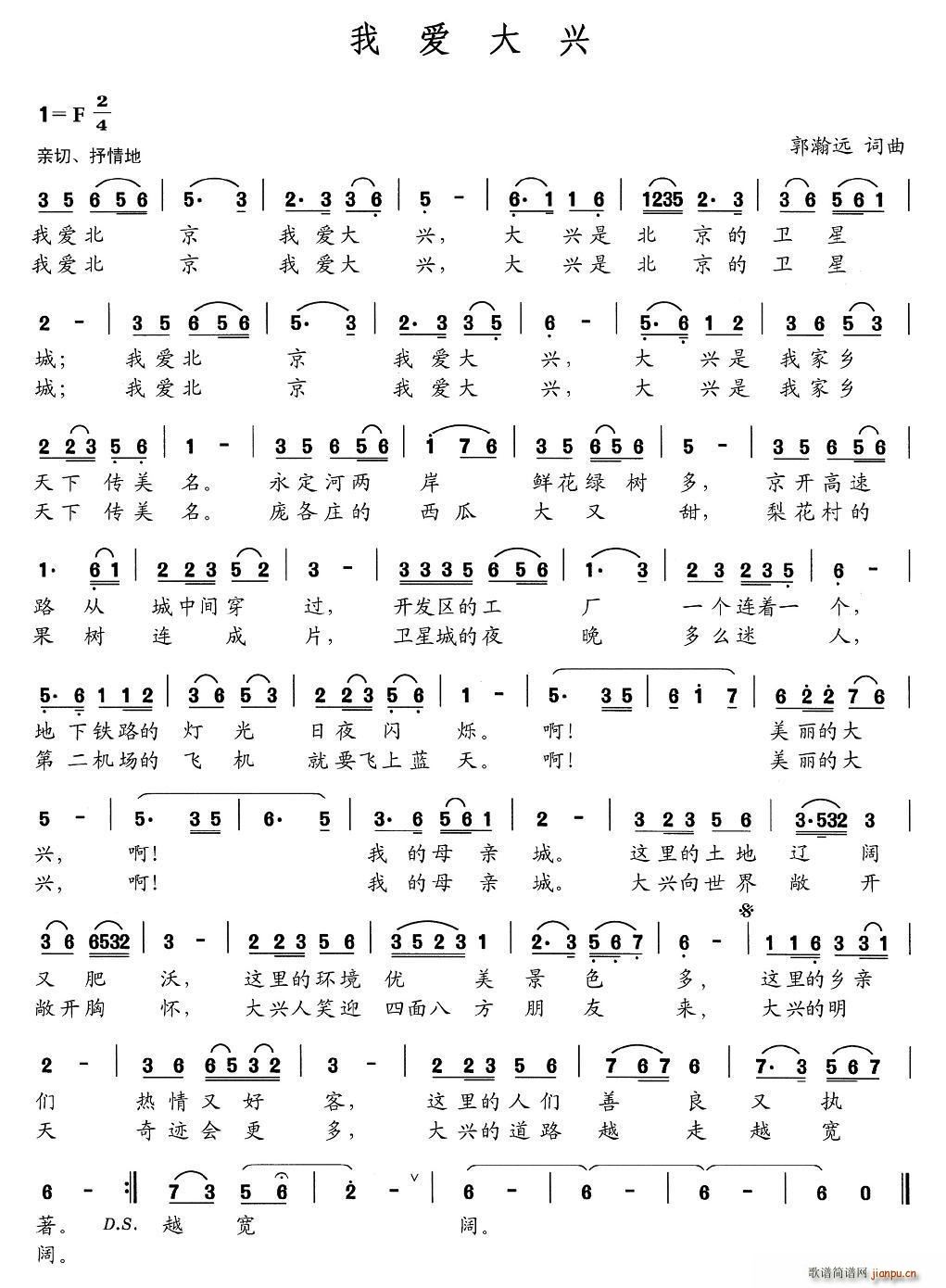 �Ґ�(��i)���d(���ָ��V)1