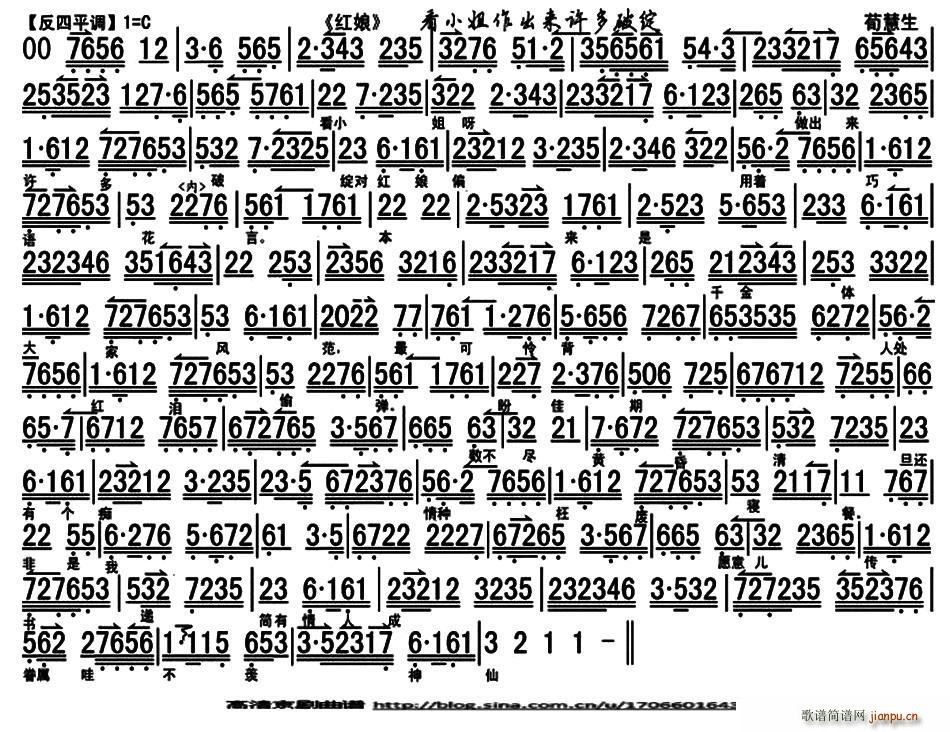 ��С��������(l��i)�S���ƾ` �t�� �x�� ���V(�������V)1