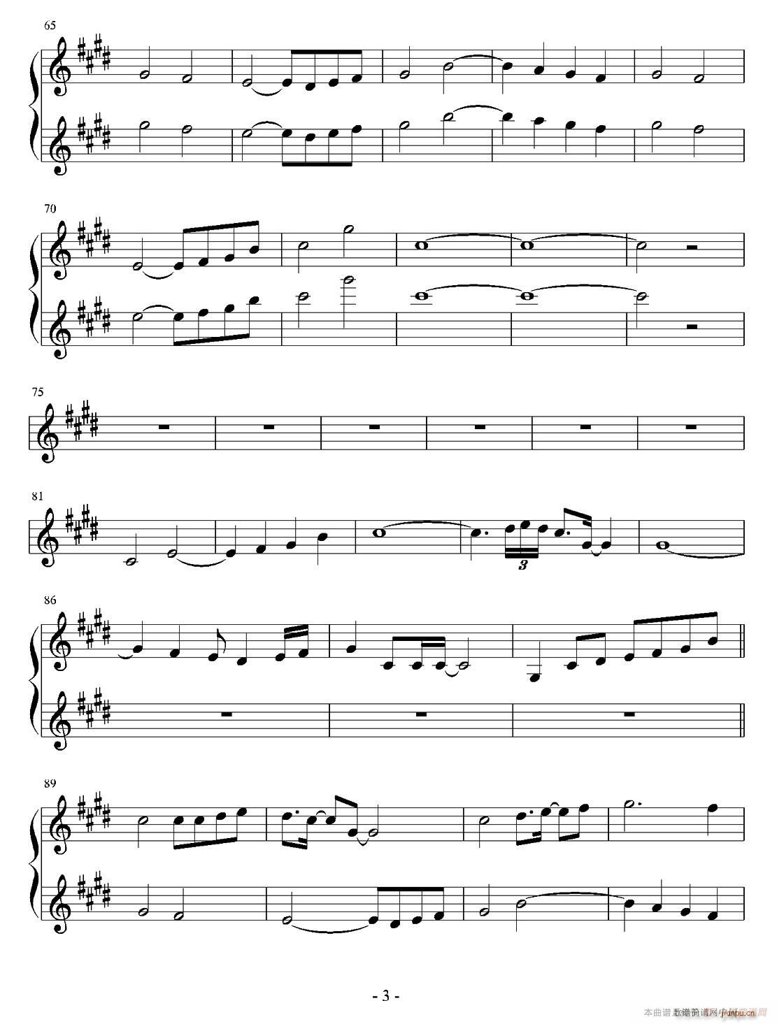 Represent ������(С�����V)3