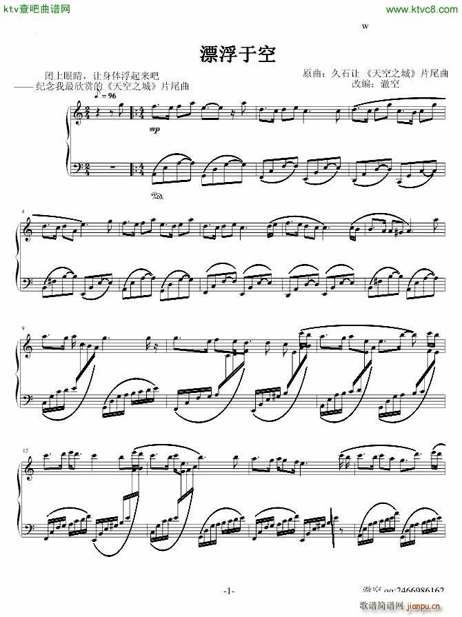 Ư���ڿ� �o���ʯ׌(����V)1