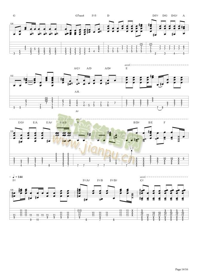 Woodstock(�����V)14