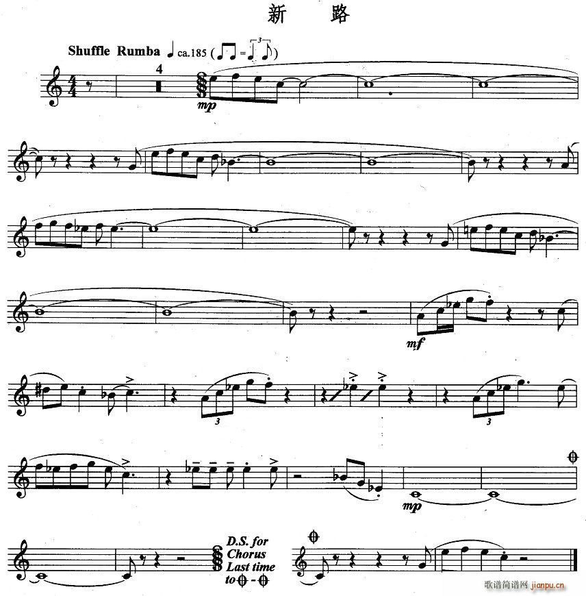 ��·(���ָ��V)1