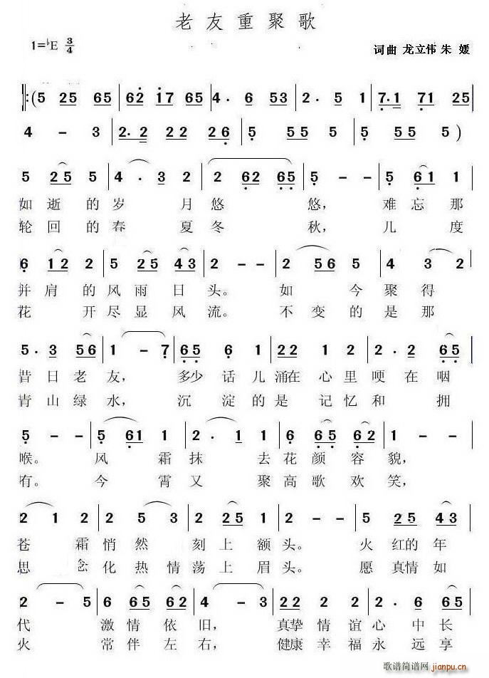 �����ؾ۸� �������� ꠸�(ʮ�ּ�����)1