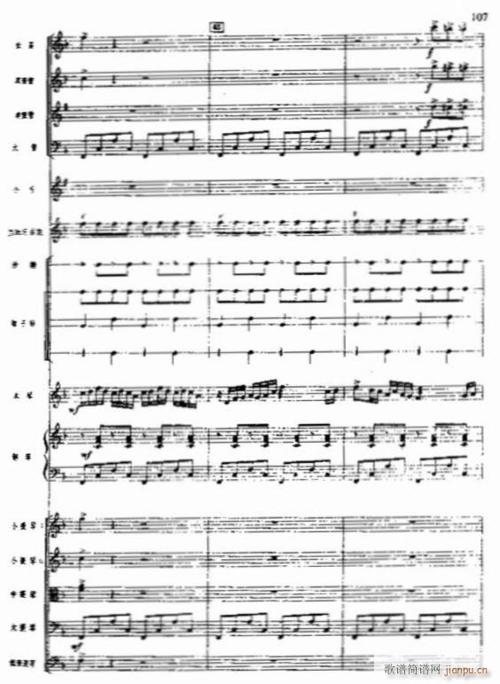 ���v�Ĳ�ԭ17(���V)1