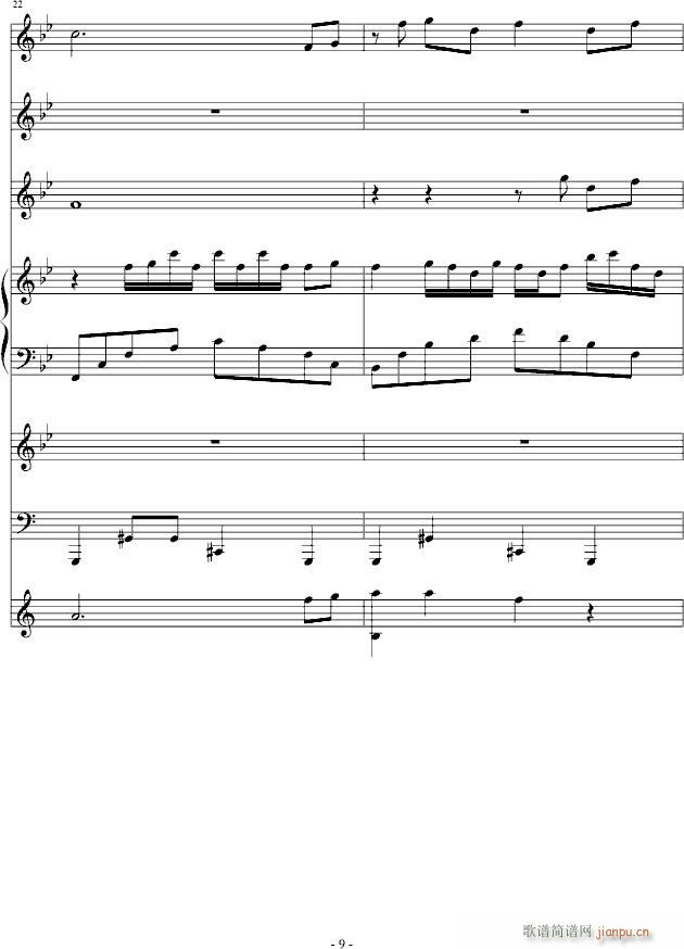 �����߽���(����V)9