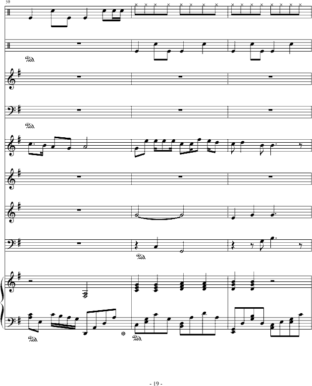 ���_(����V)19