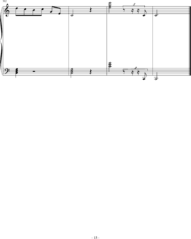 �{ɫ��觺�(����V)15