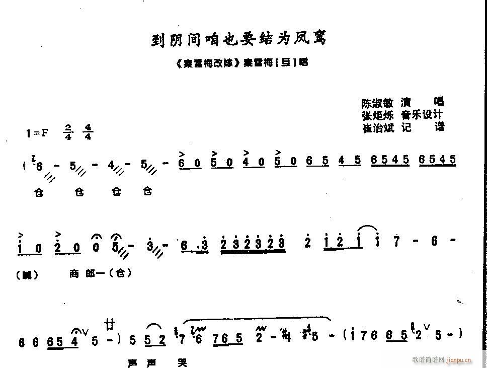 ����g��ҲҪ�Y���P�[1-5ԥ��(ԥ�����V)1