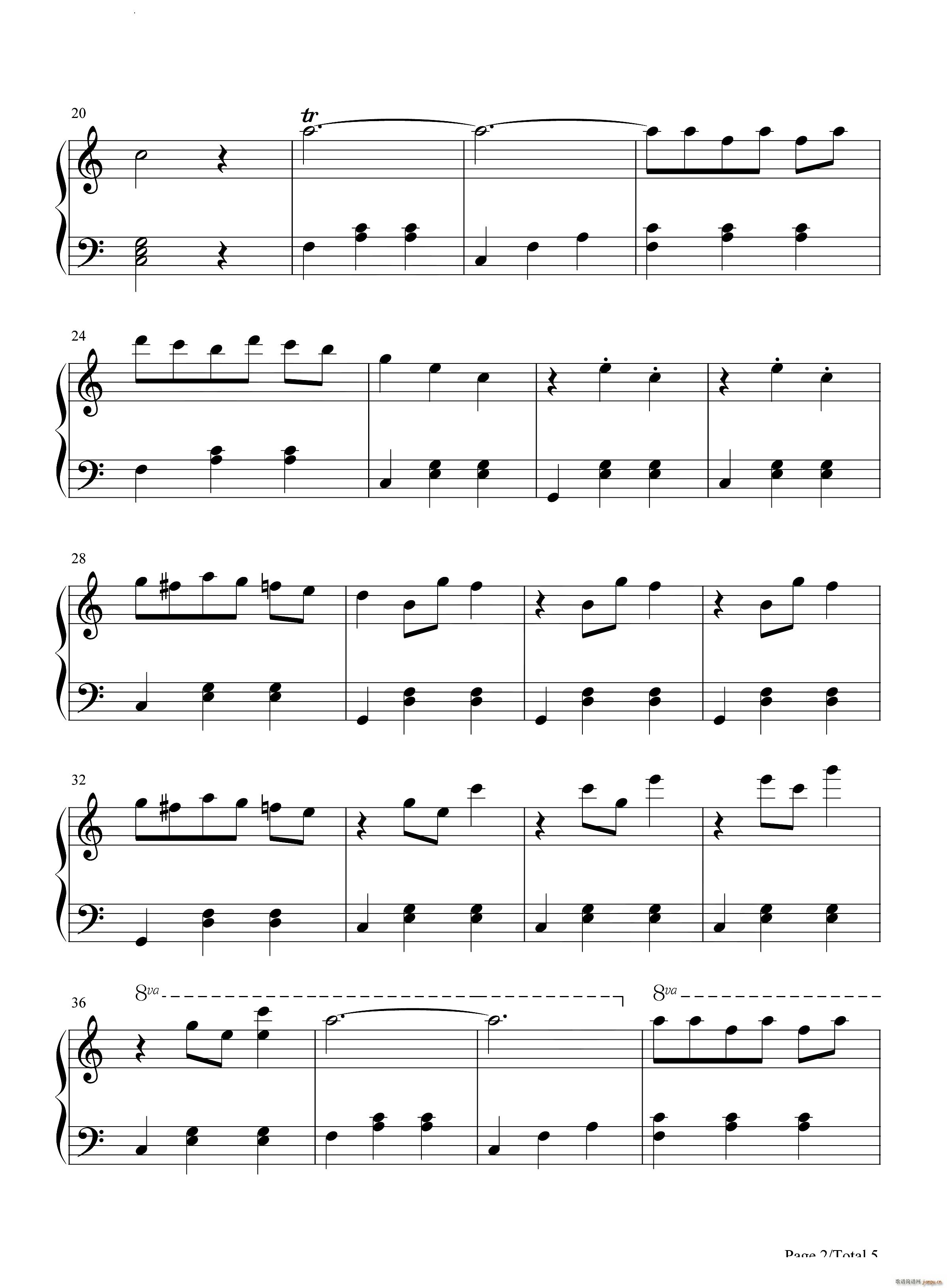 ���N�A����G?kvalsen The Cuckoo Waltz(����V)3