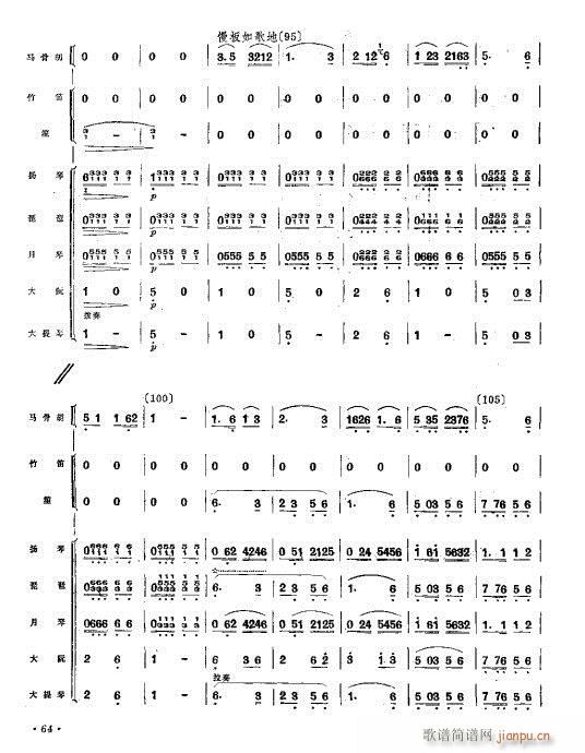 ���l����(���V)8