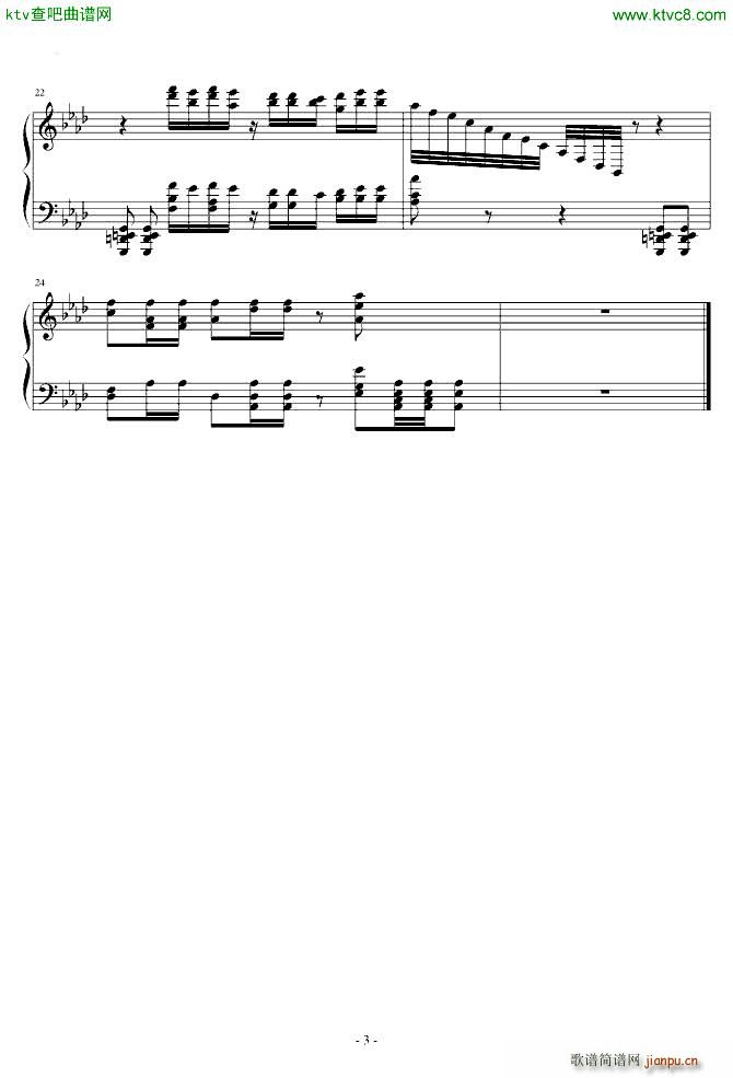 �Ї����� ����(d��ng)����(����V)3