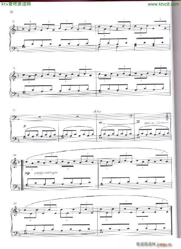 Philip Glass Mad rush 1(����V)3