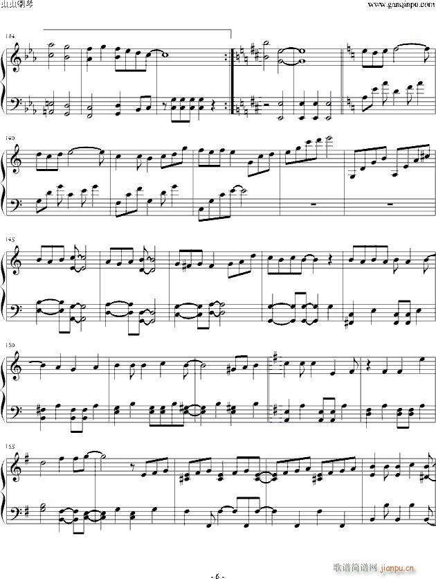 Z���h �K���ʤ�����(����V)6