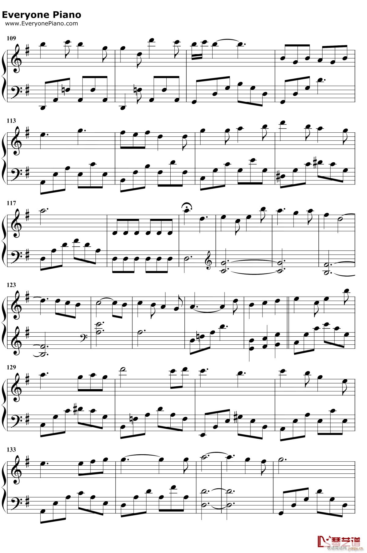 �(����V)5