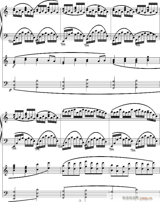 ��С��(����V)3