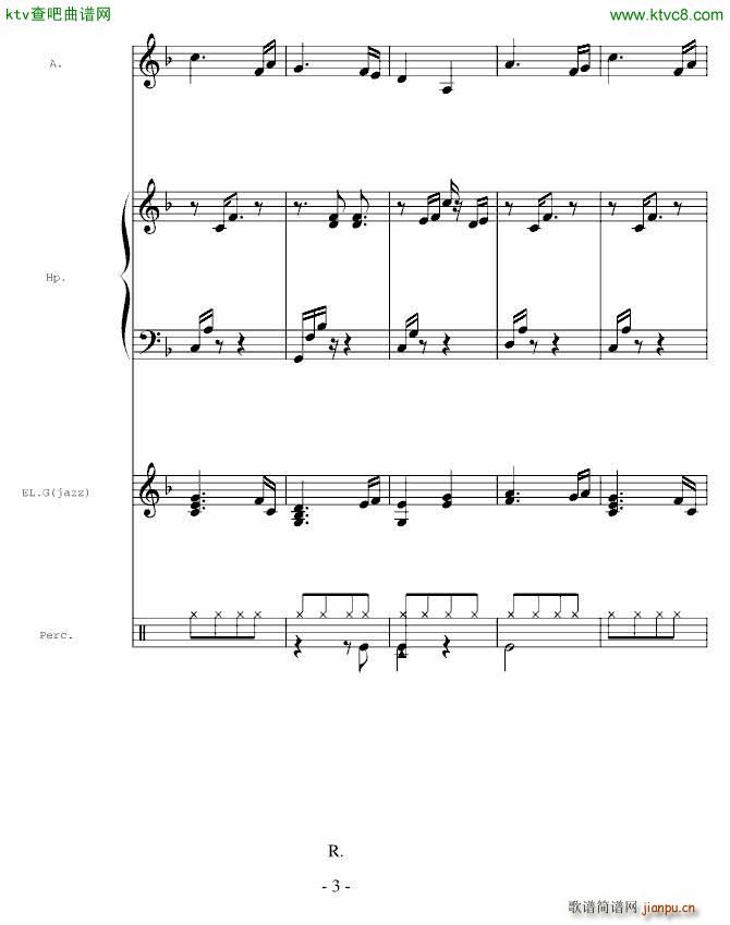 һ��(g��)����(����V)3