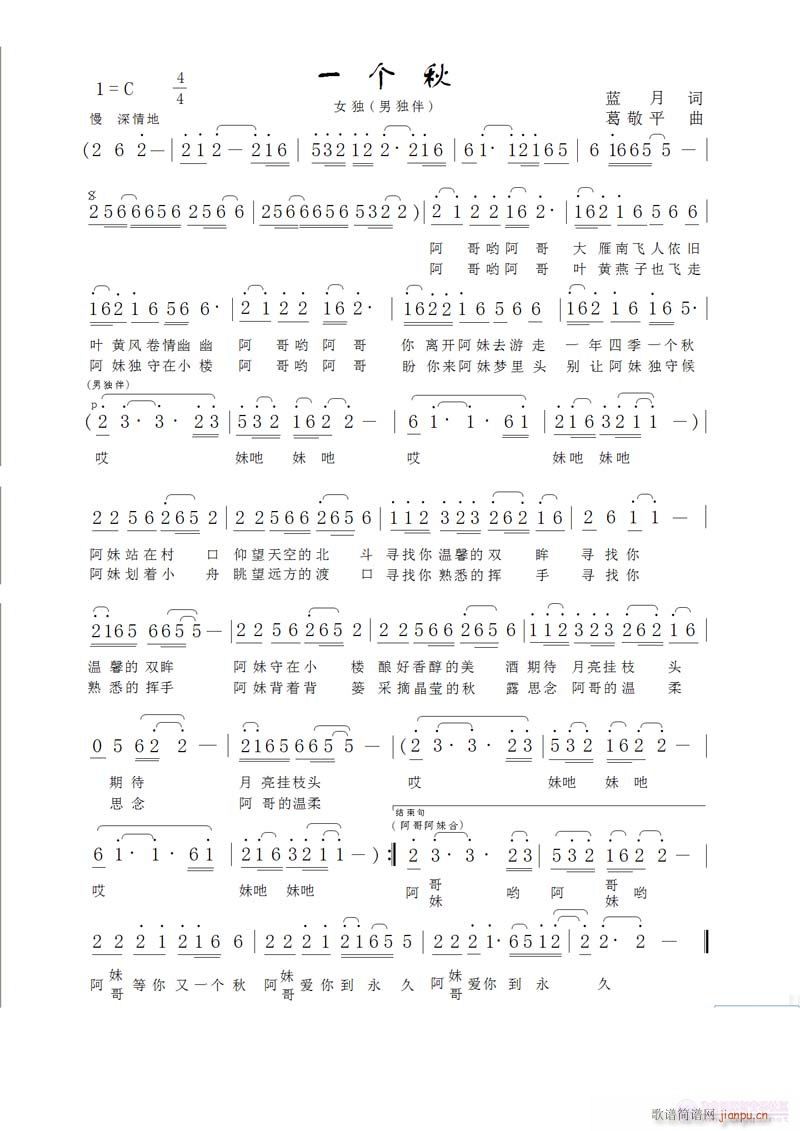 һ��(g��)��(���ָ��V)1