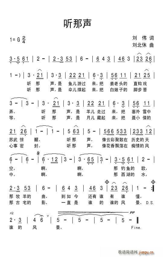  (t��ng)��(���ָ��V)1