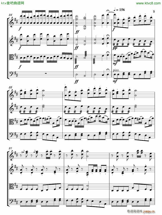 �Ҙ�(l�� )��������(����V)9