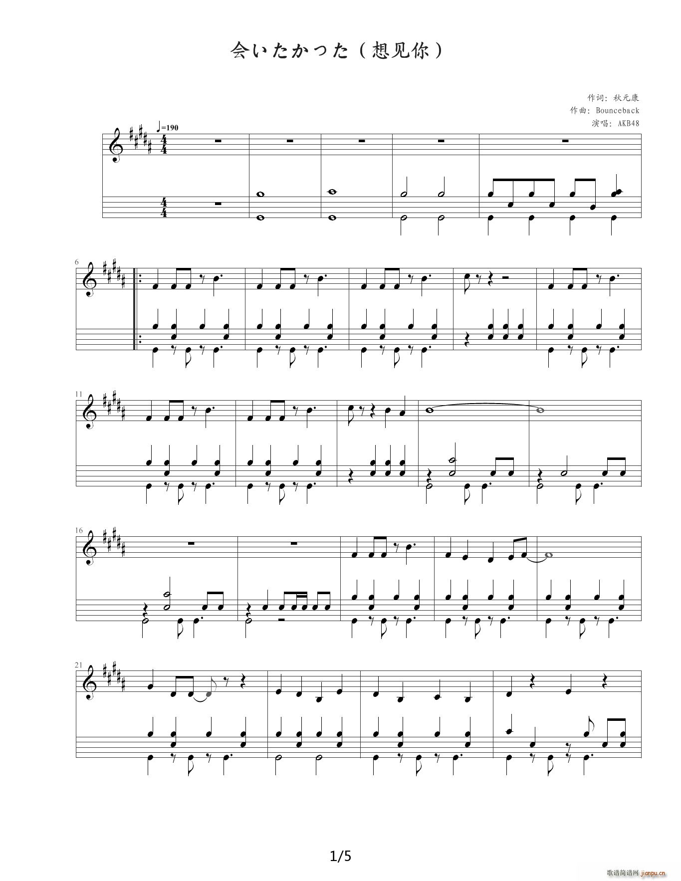 ��(hu�� )�������ä� B�{(����V)1