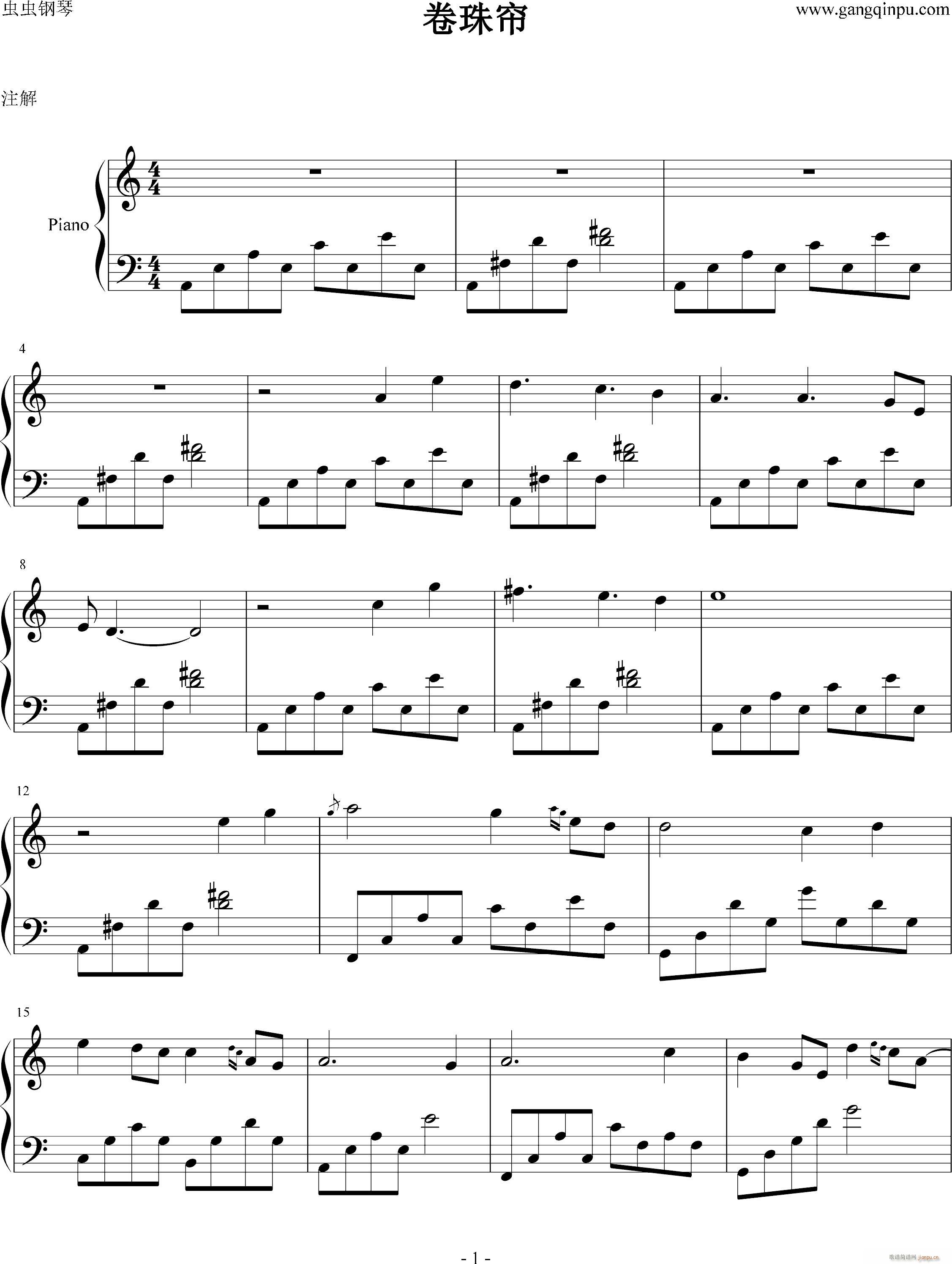 ���麟 ����(����V)1