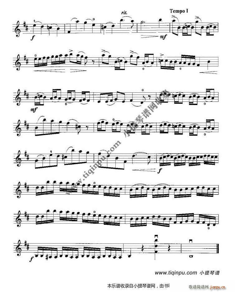 �ﶡ��bС�{�f(xi��)����������(l�� )��(ʮ�ּ�����)3