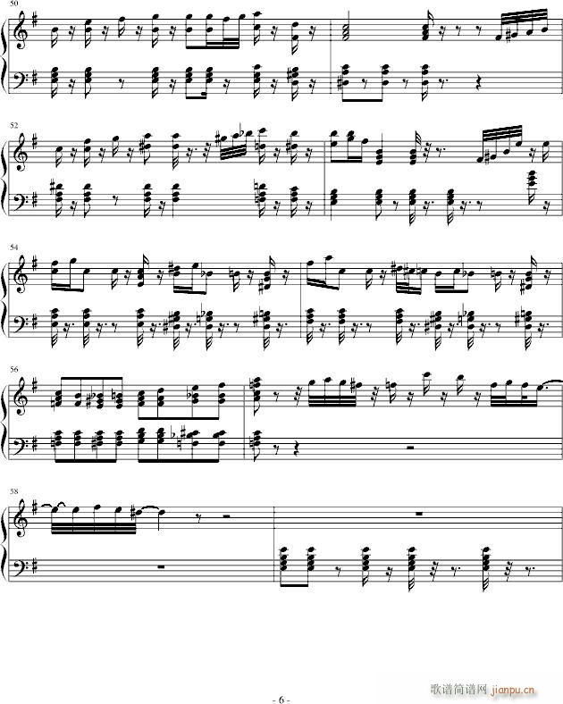 G���{��ˮ̽��(����V)6