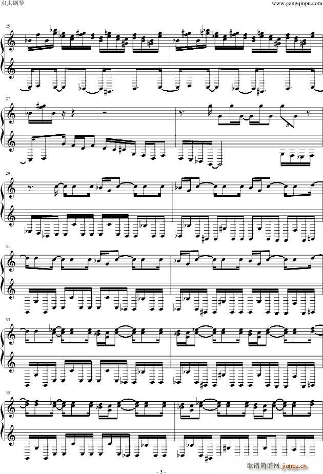 ���K1 �_ķ֮�� 15 21��(����V)3