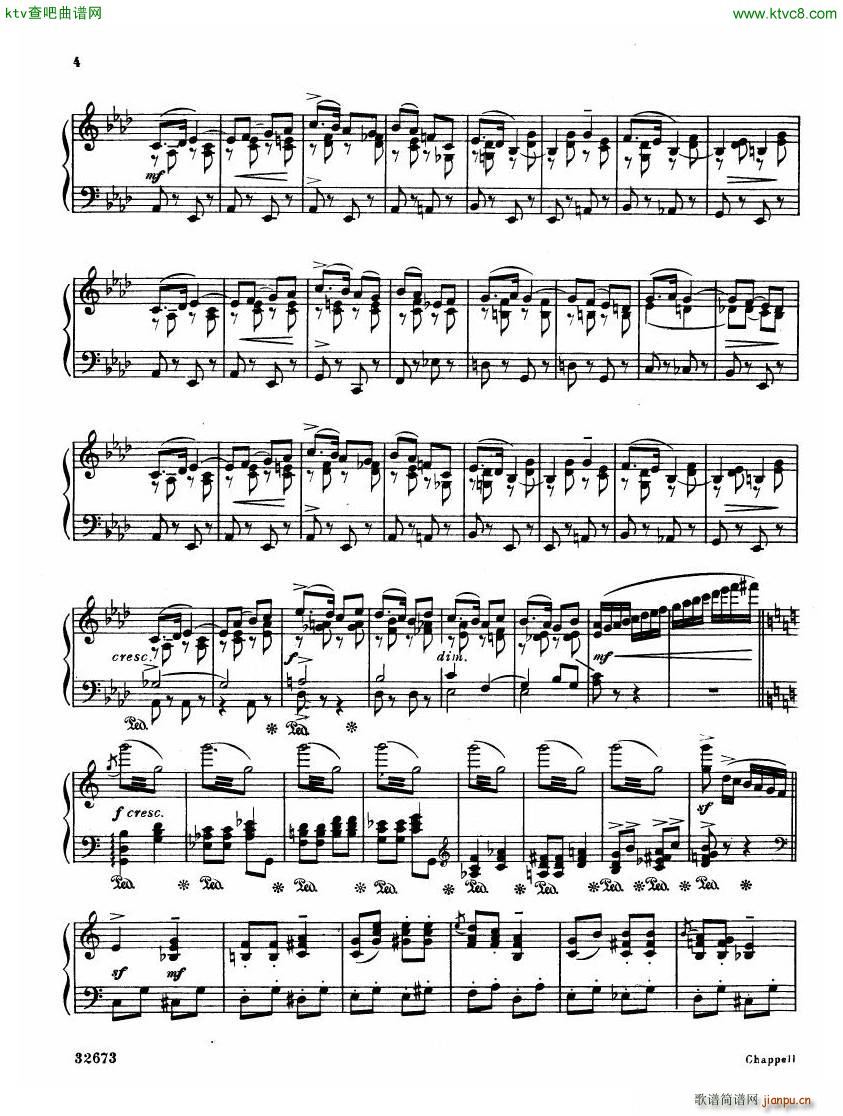 Coates London Again Piano Suite(����V)5