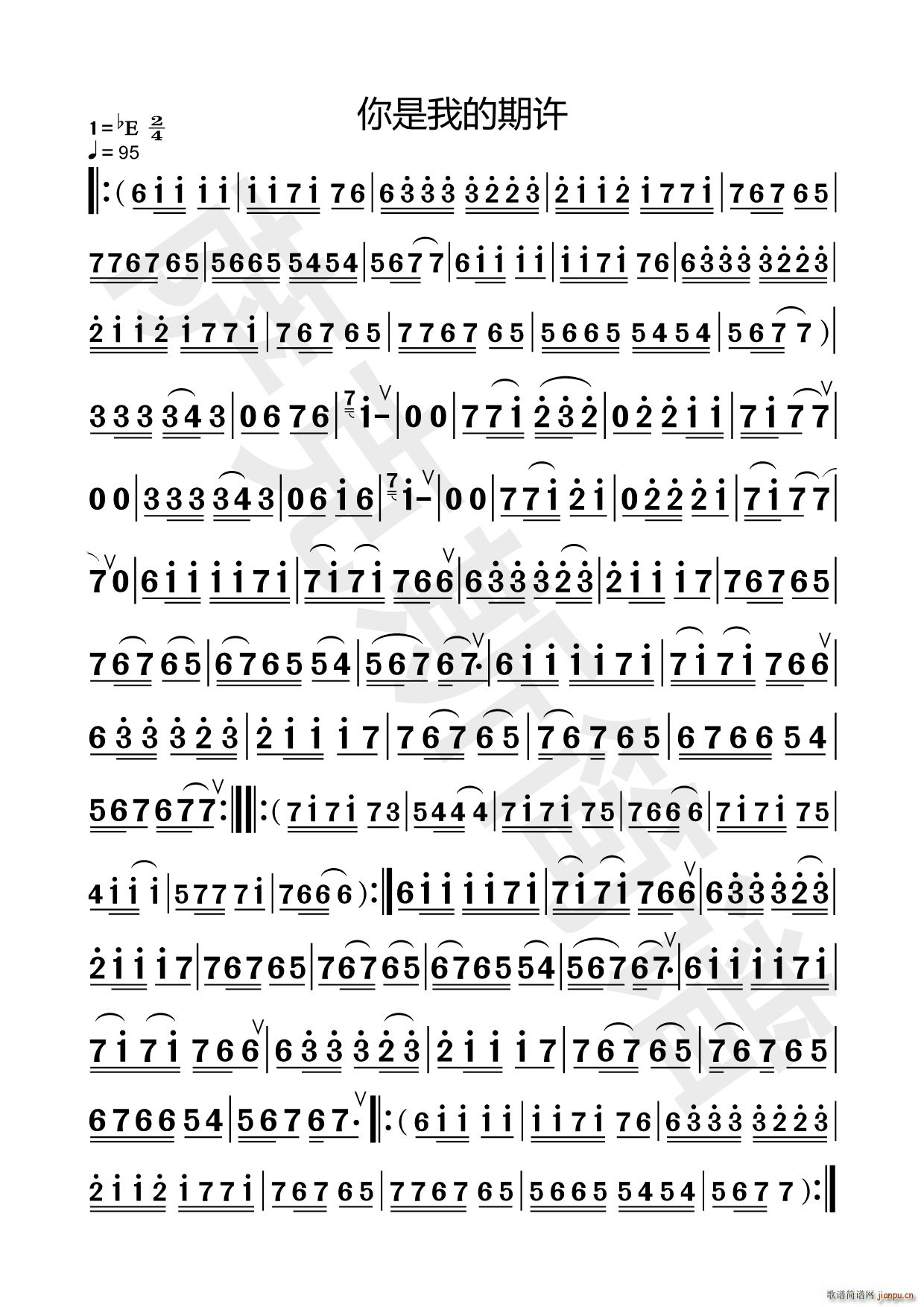 �����ҵ����S �_��˹(ʮ�ּ�����)1