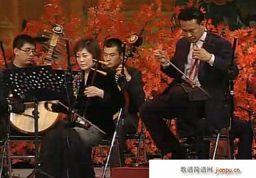 ������(���ָ��V)3