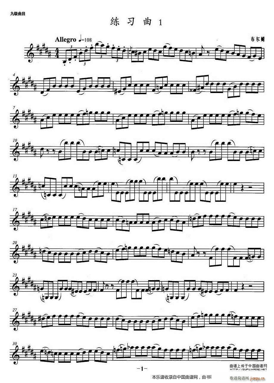 С̖�����ż� ������ 1 �~��(ʮ�ּ�����)1