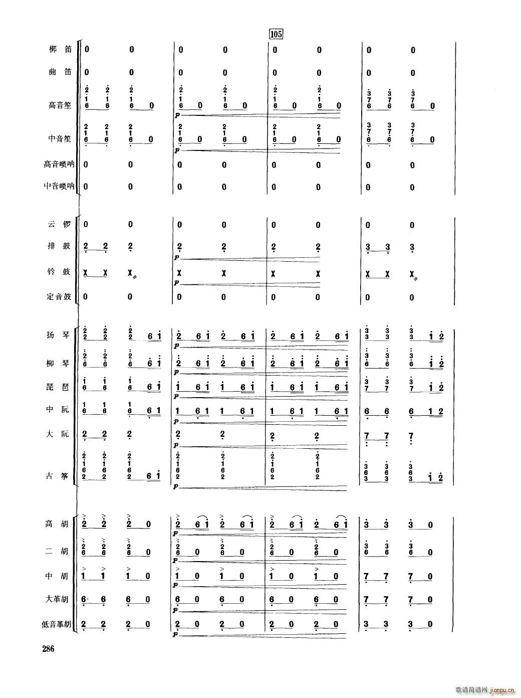 �Ї���������(l�� )�������� 251 300(���V)39