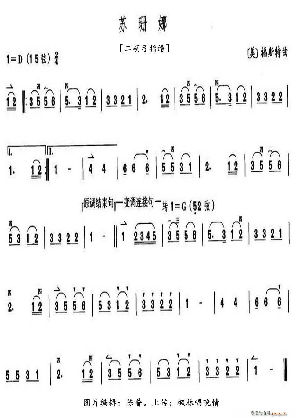 Ŷ �K���� ������ָ�V(�����V)1