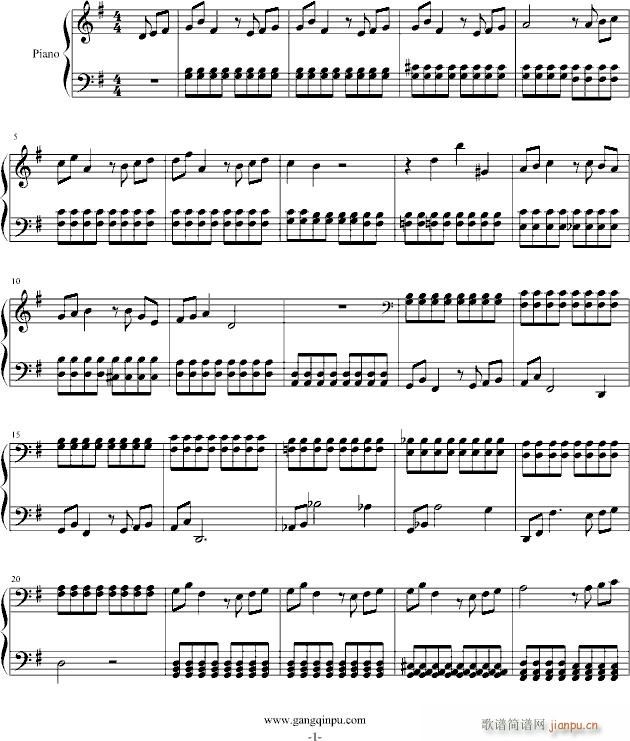 �o(w��)�Ȱ���(����V)1