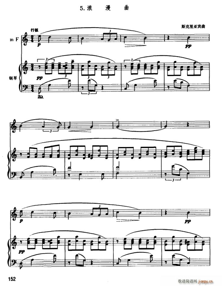 ������ �A̖ ��ٰ���(����V)1