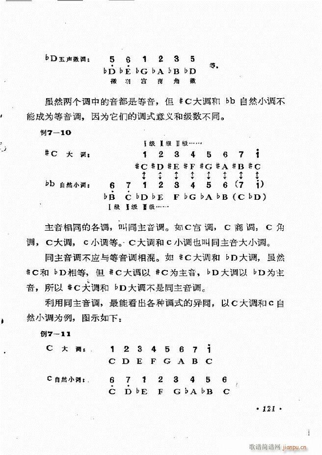 ��(l�� )��֪�R121 154(ʮ�ּ�����)1